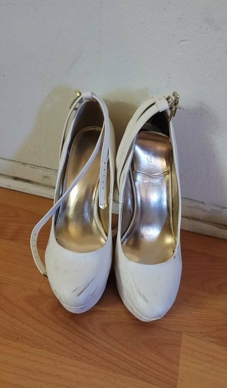 elizabethtran pretty model img