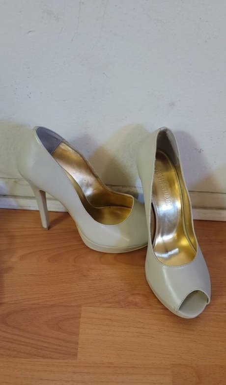 elizabethtran pornographic star pictures