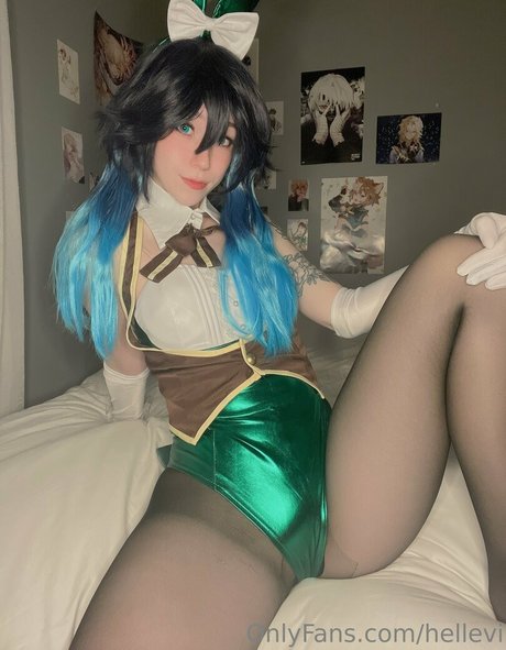 hellevi best pornstar archive