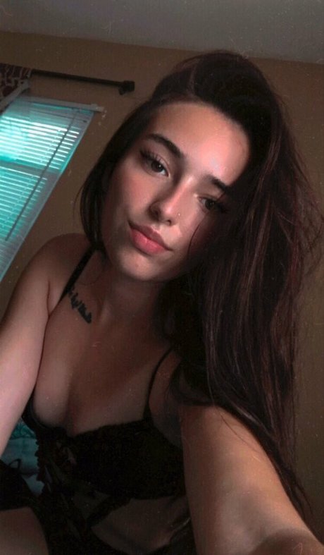 horny onlyfans nice galleries