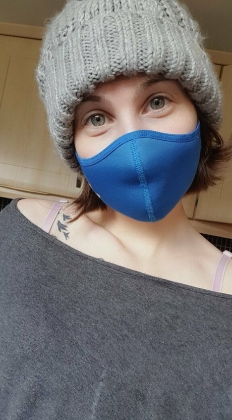 Aleenaxlaced model free pics