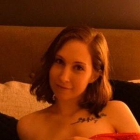 Aleenaxlaced pornstar hd picture