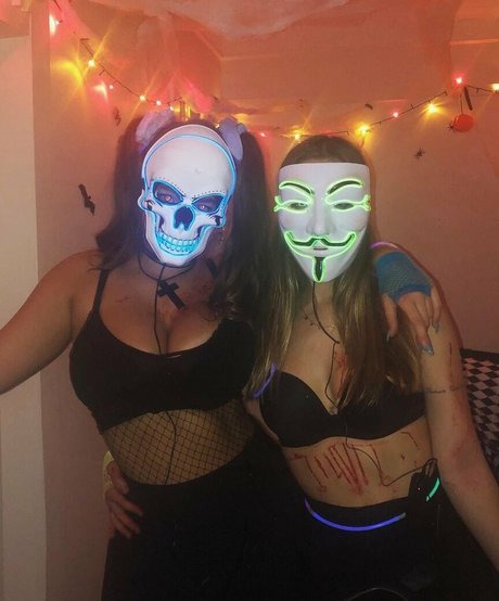 Tiana Hawkins star nice picture