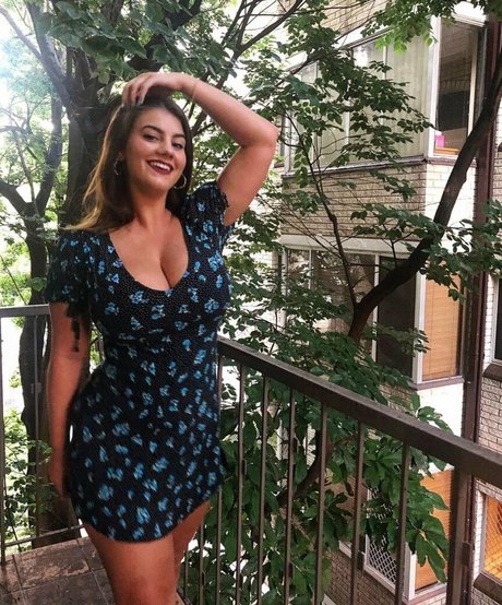 Tiana Hawkins pornstar perfect photos