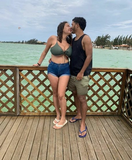 Alice M model xxx pictures