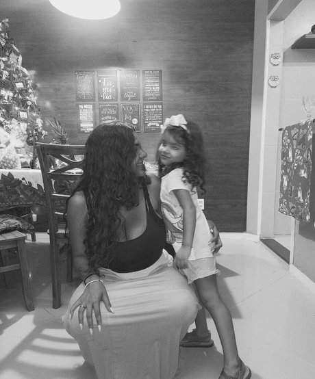 Alice M erotic model images