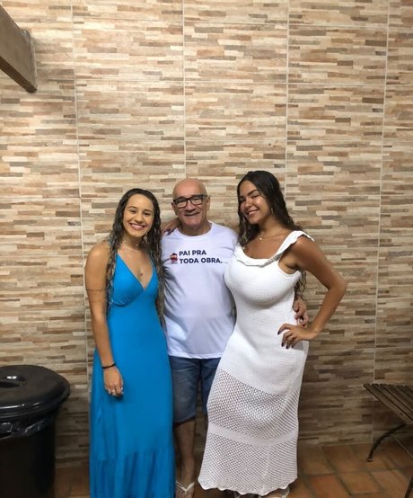 Alice M pretty model gallery