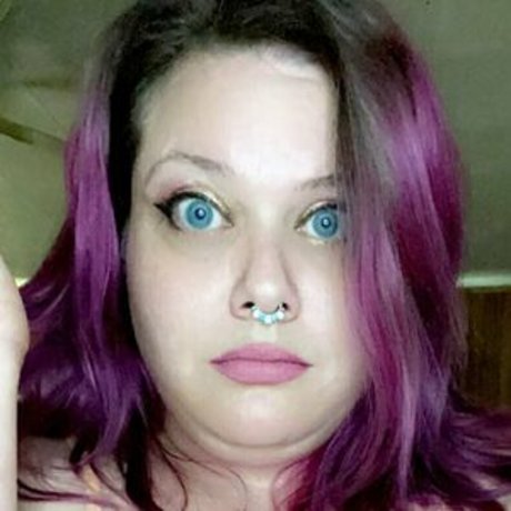 megasaurus420xofree nude star photos