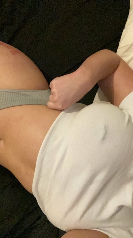 racheaelgordon high quality star galleries