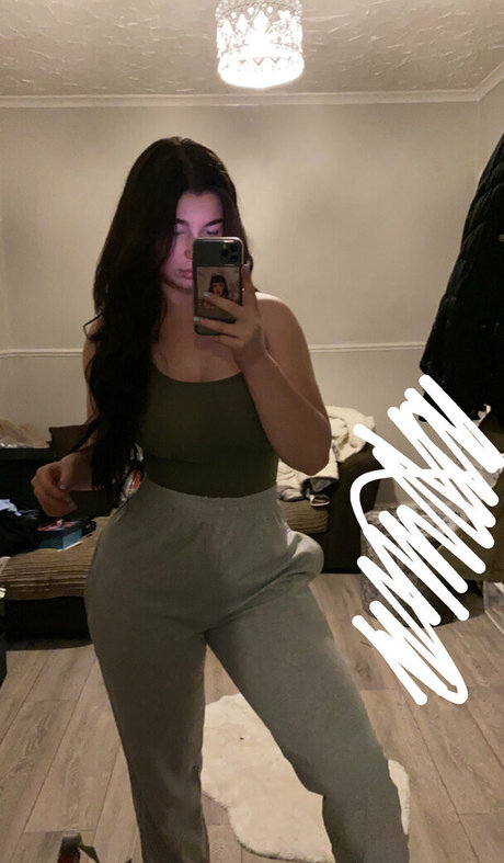 racheaelgordon porn star picture