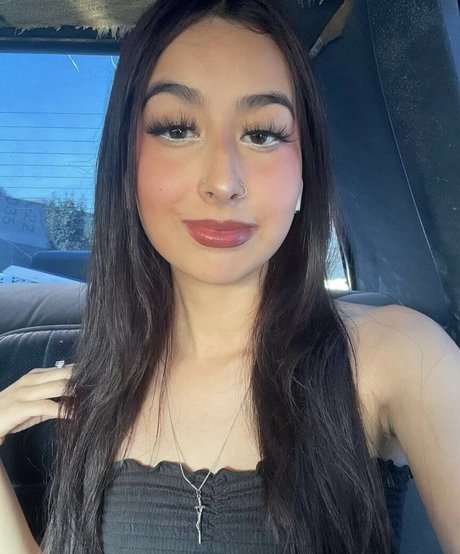 Geminicokeslut art star pics