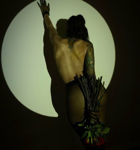 Ms i am pornstar pics