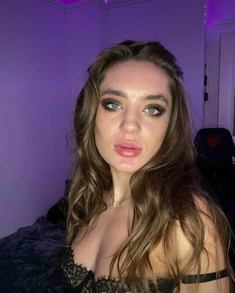 rubysole pornstar high quality photos