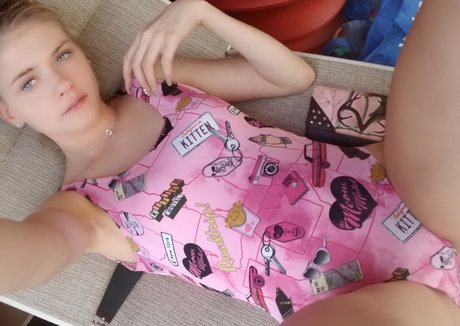 xxhannahhaysxx model nudes pics