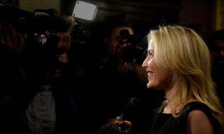 south onlyfans sexy nudes archive