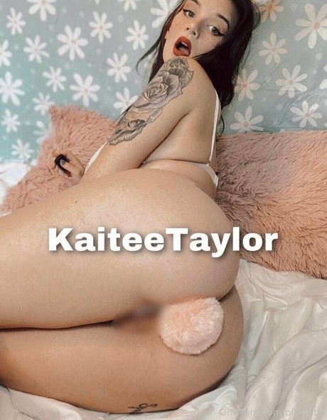 billielatin sex model archive