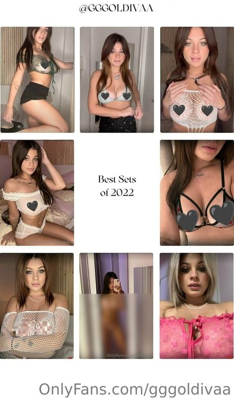 gggoldivaa exclusive actress image