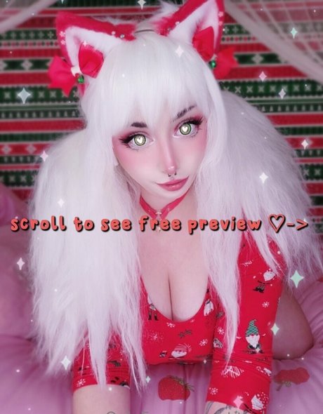 skinny anal onlyfans pornos photos