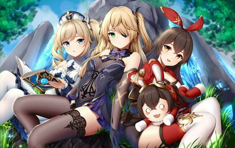 lilalourouge beautiful star picture