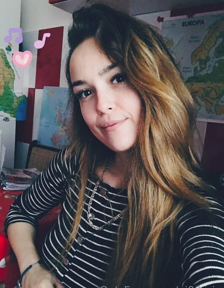 gi00rgia star sex gallery