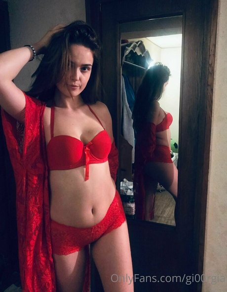 gi00rgia nudes pornstar pic
