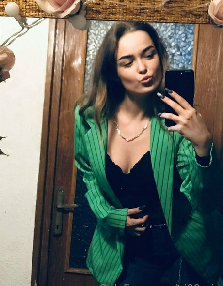 gi00rgia pornstar adult pics