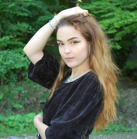 gi00rgia sexy pornstar pictures