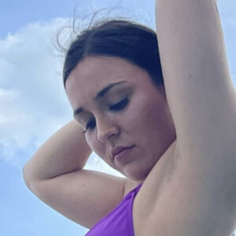 Nene 45 naked pornstar pictures