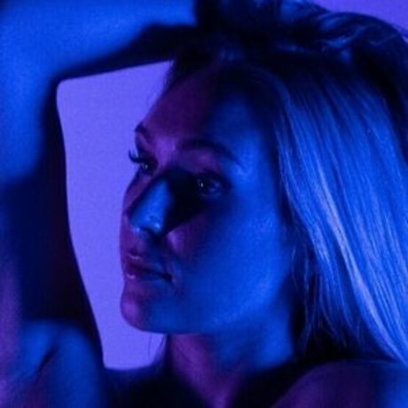 madddssszzz sexy pornstar photos