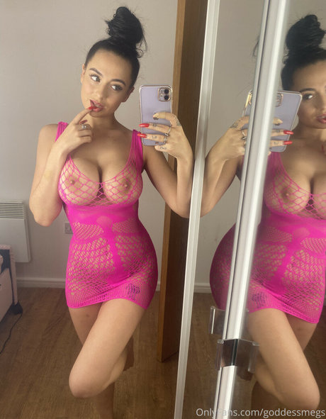 Megsmaemitchell star xxx photo