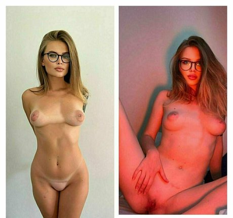 honey aly sex model images