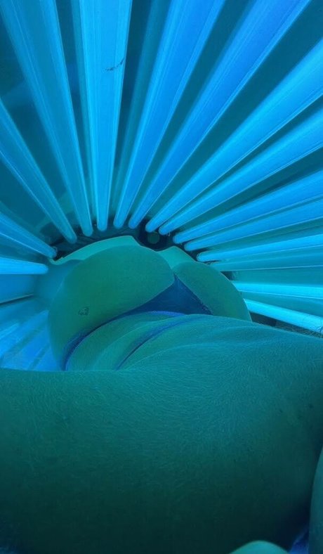 arab thick onlyfans sexy xxx galleries