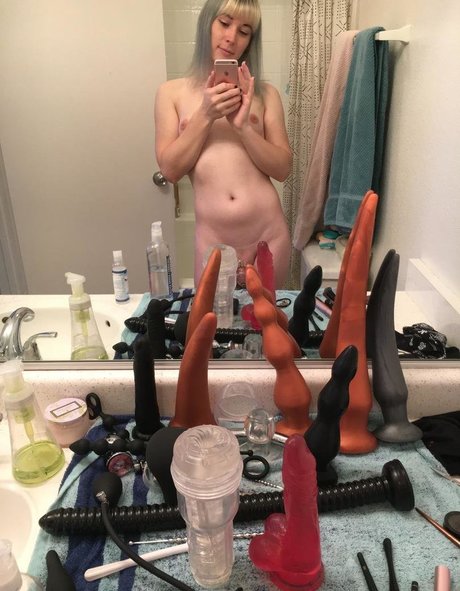 carrion princess model pornographic pictures