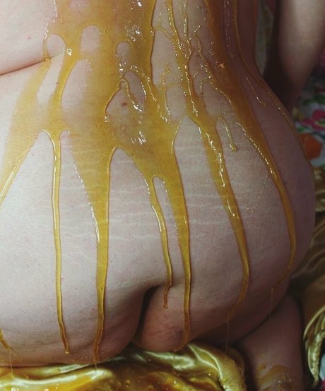 honeybuntv star top img