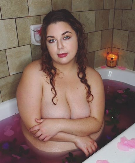 honeybuntv top star galleries