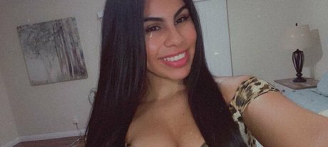 alexisbtelles best actress image