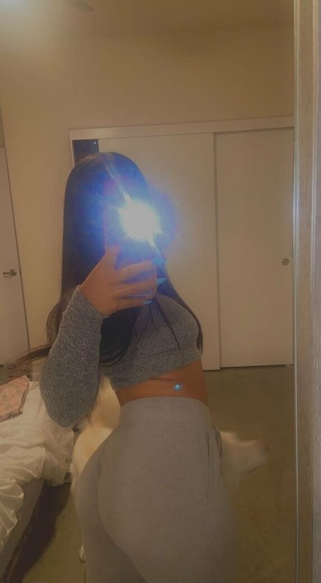 alexisbtelles model pornographic archive