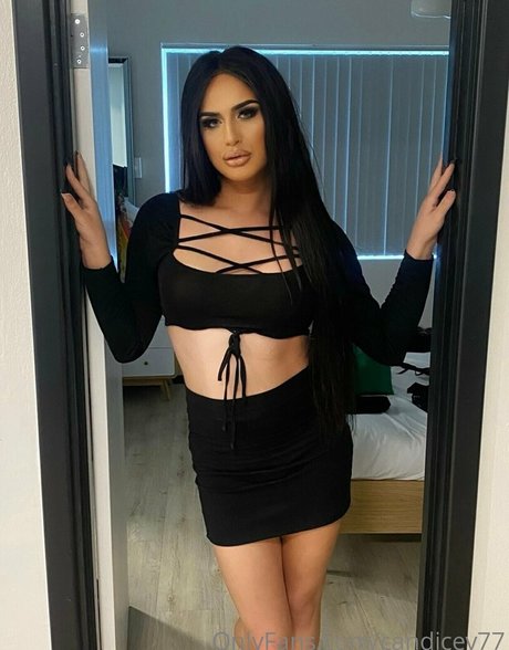 candicev77 model image