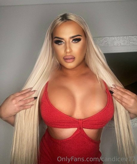 candicev77 star pics