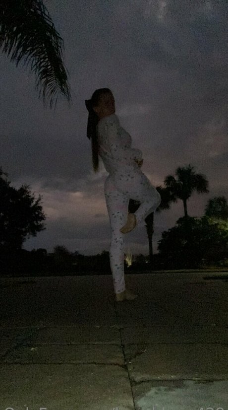 beachbear428 perfect model img