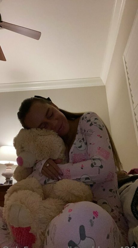 beachbear428 xxx star pics