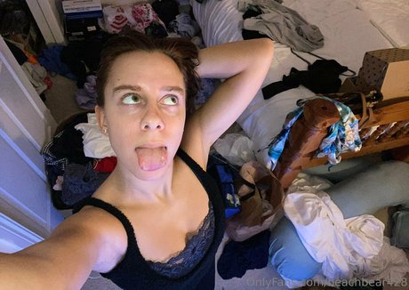 beachbear428 high quality actress pics