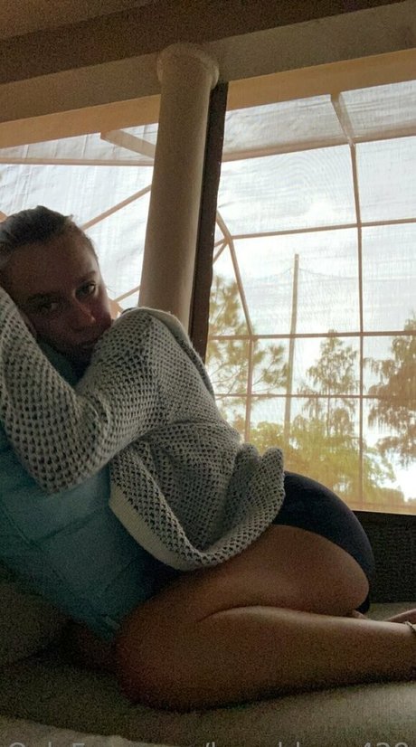 beachbear428 top star pics