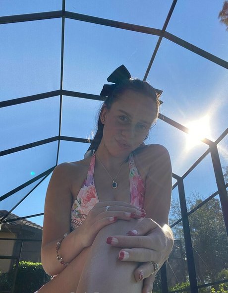 beachbear428 star image