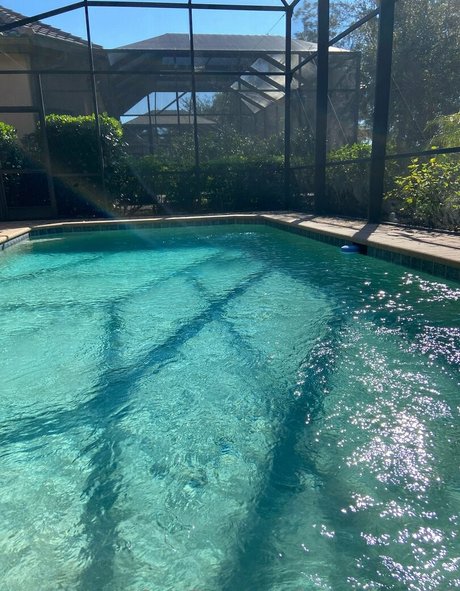 beachbear428 art pornstar pics