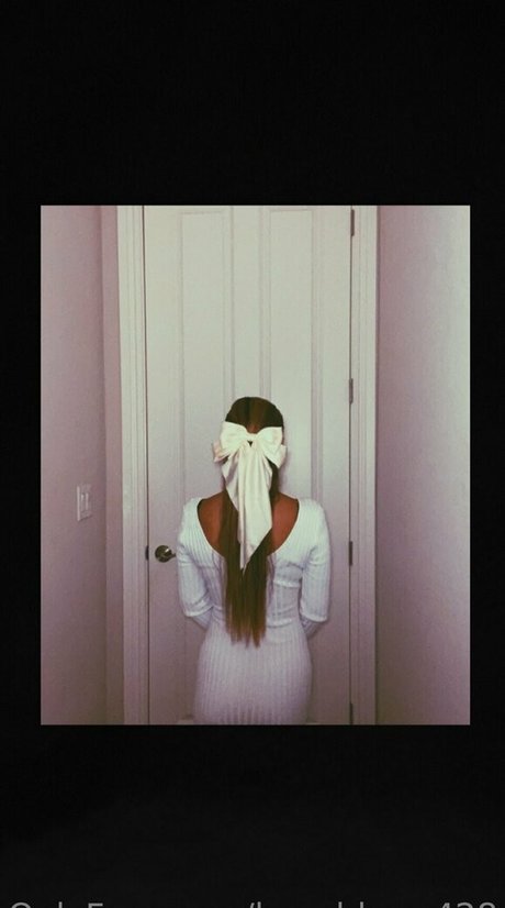 beachbear428 star top archive