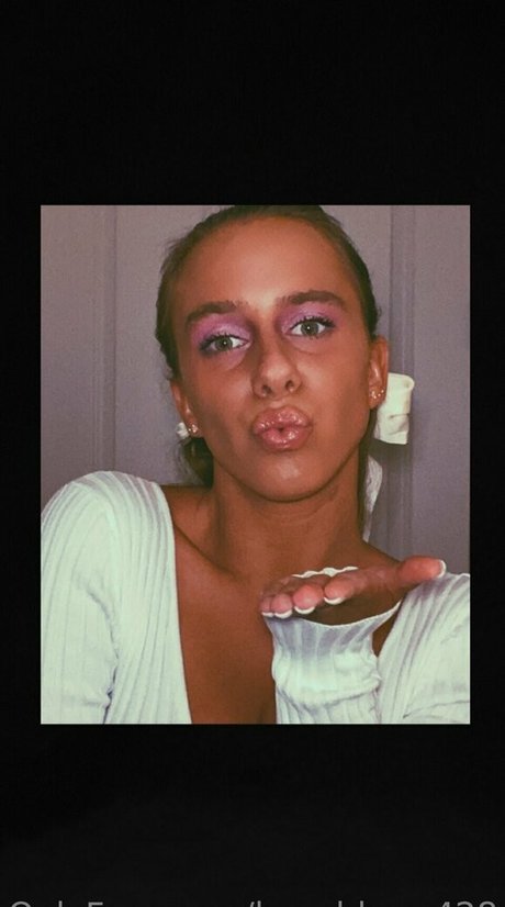 beachbear428 pornstar exclusive galleries