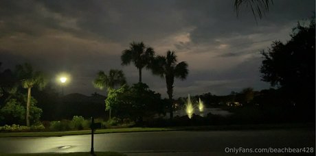 beachbear428 nude star archive