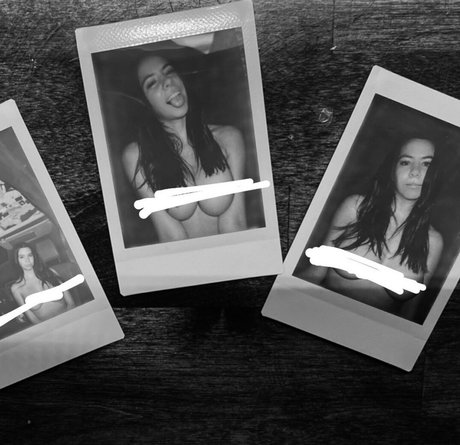 chasenxo high quality star images