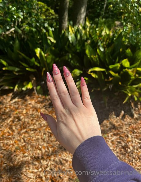 sweetsabrina94 star beautiful picture